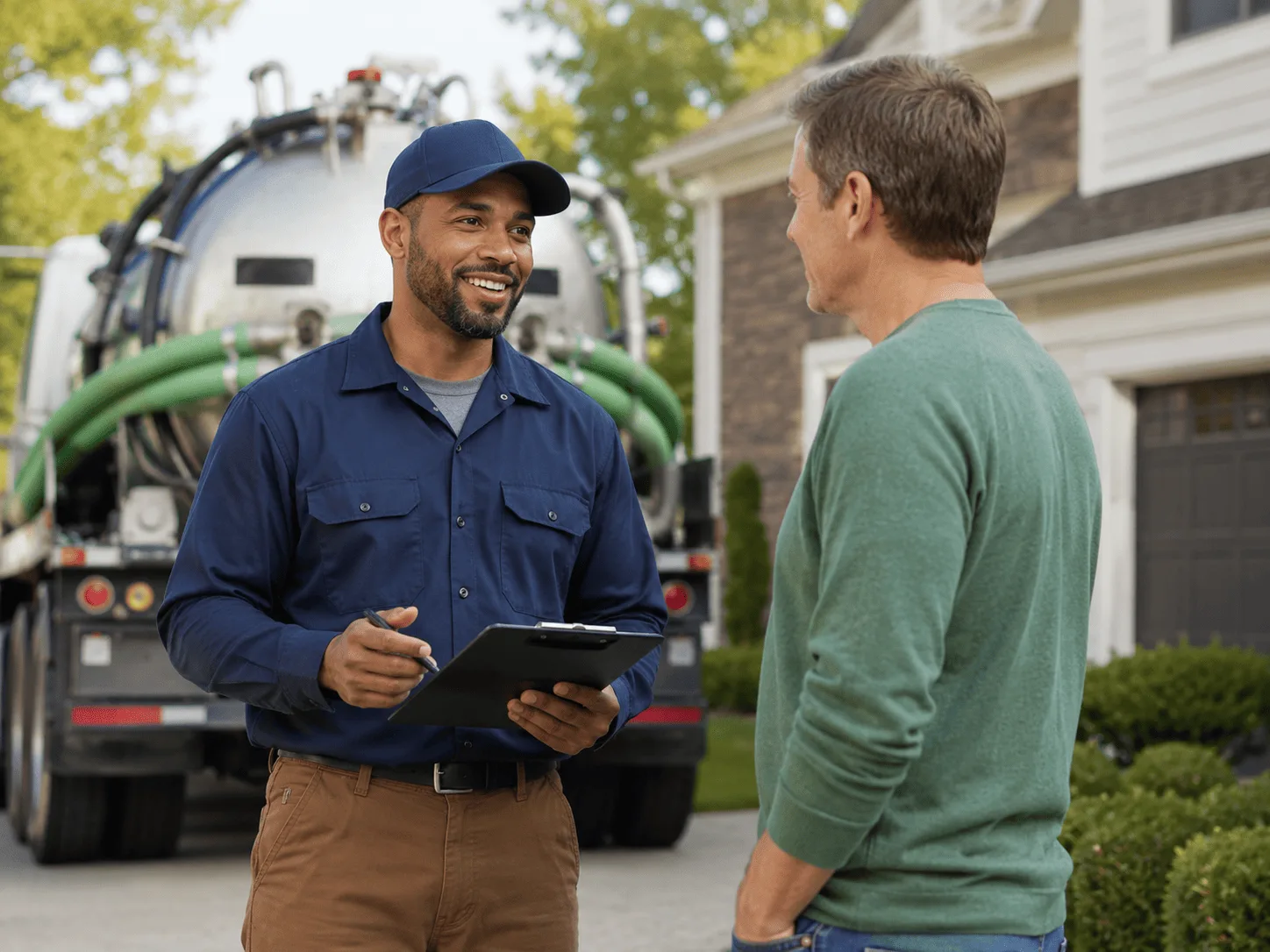 Mosquito Control Princeton, MO FAQs